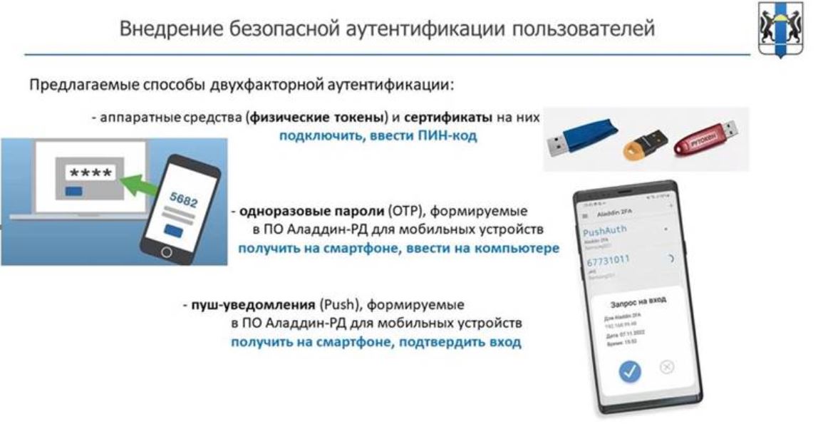 2fa_vtoraya.jpg